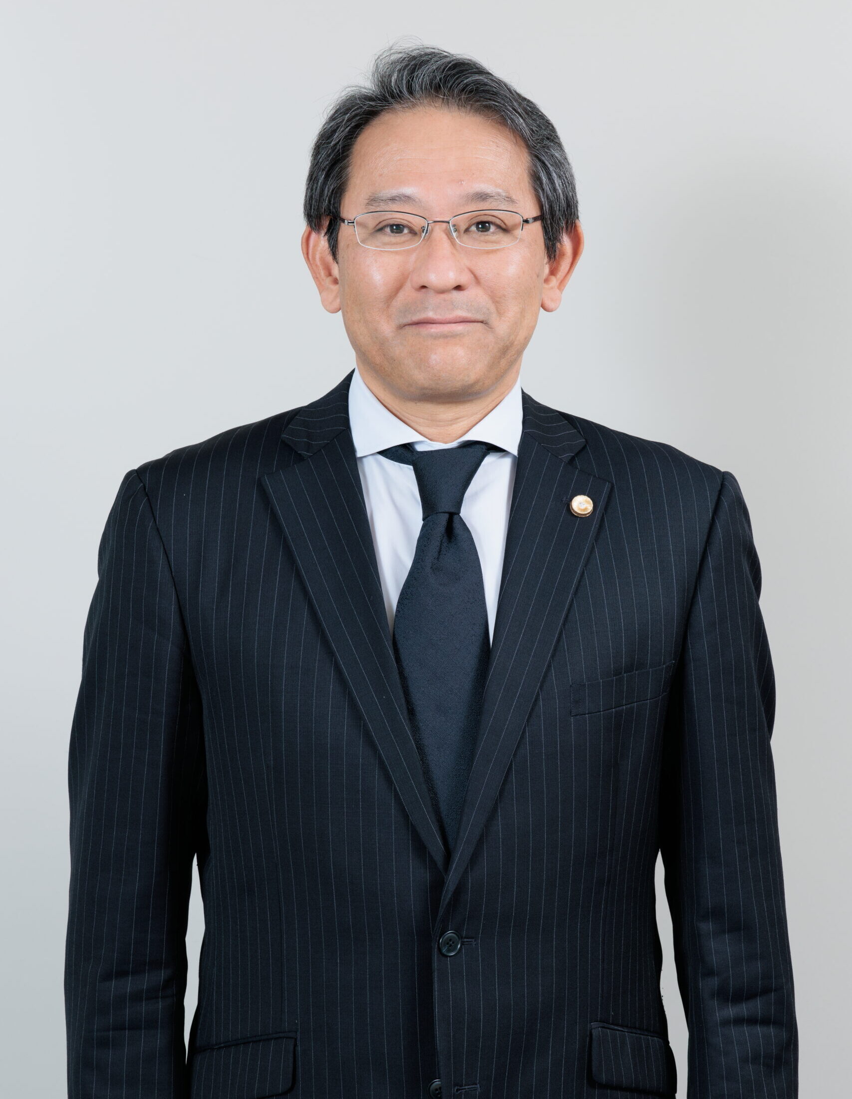 弁護士ｰ東重彦 - グローバル法律事務所